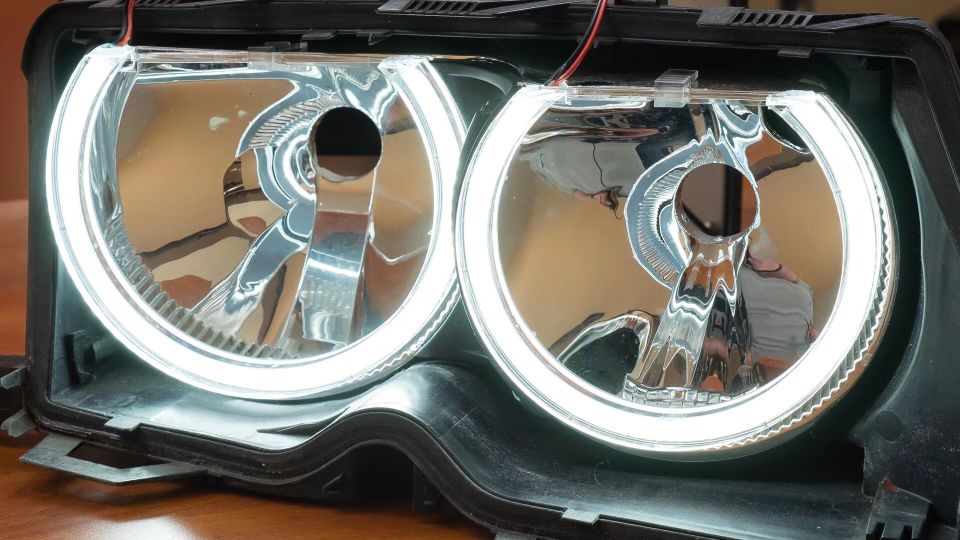 https://www.bktuning.rs/images/products/big/154535.jpg