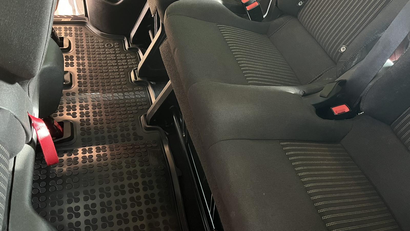 https://www.bktuning.rs/images/products/big/154790.jpg