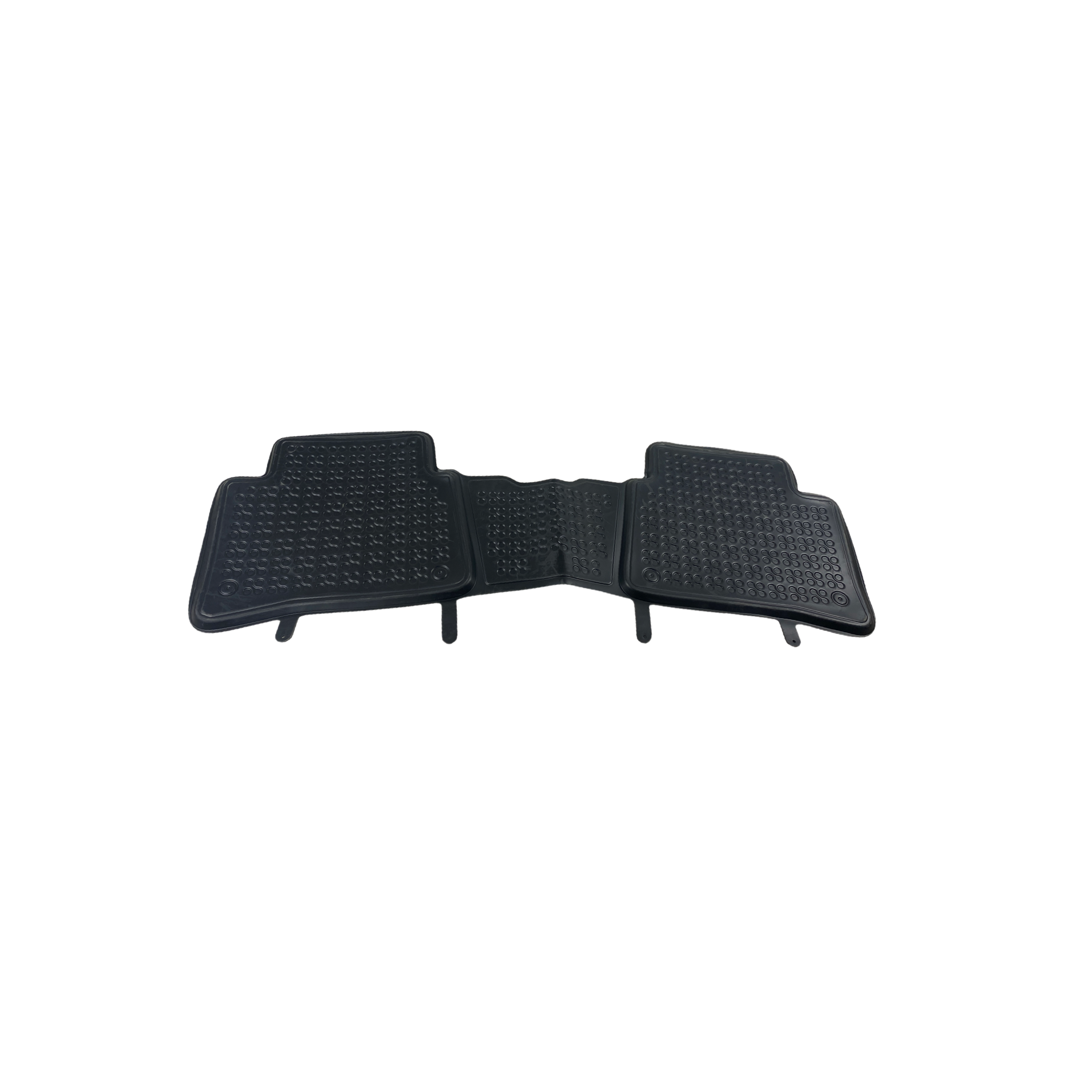 https://www.bktuning.rs/images/products/big/155277.jpg