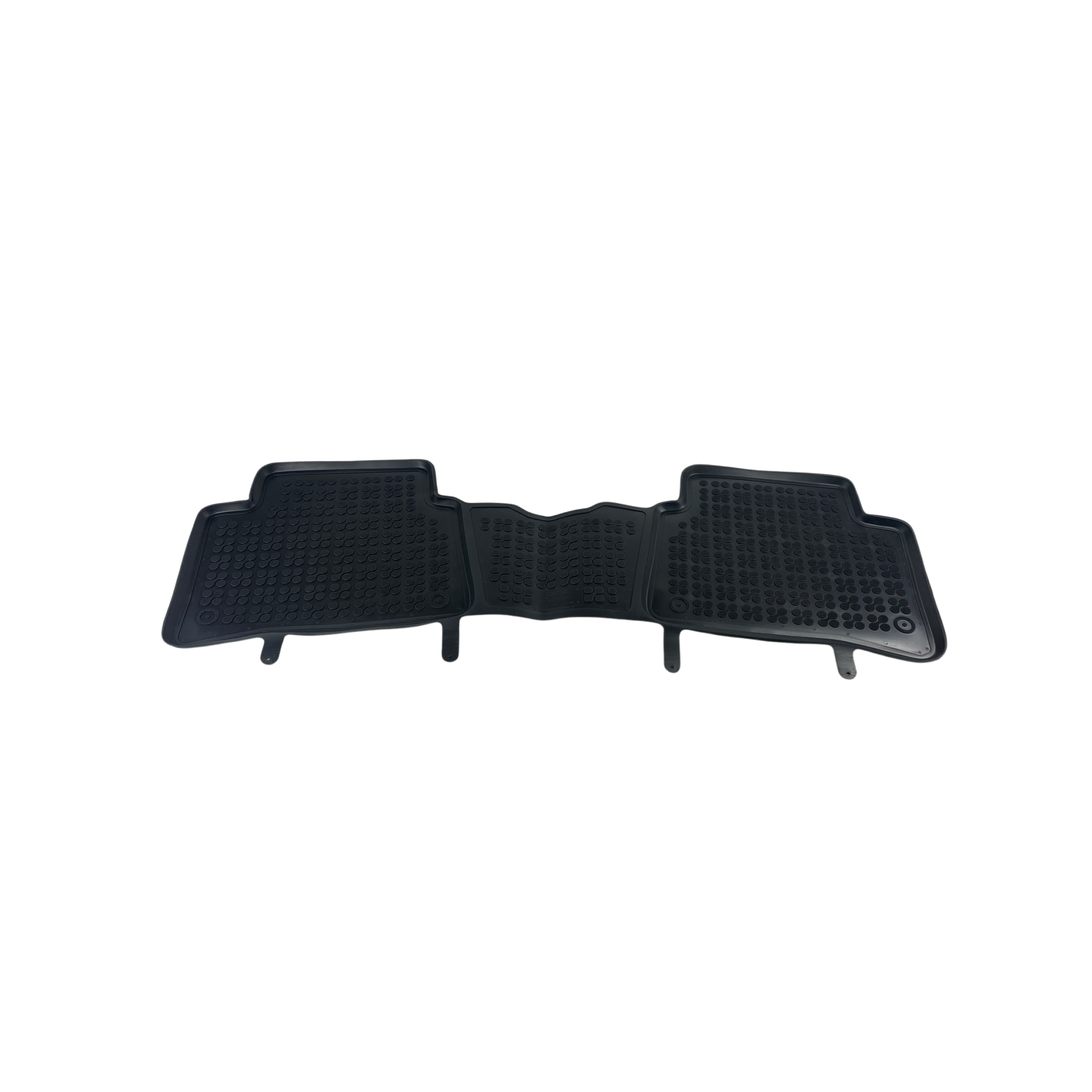 https://www.bktuning.rs/images/products/big/155278.jpg
