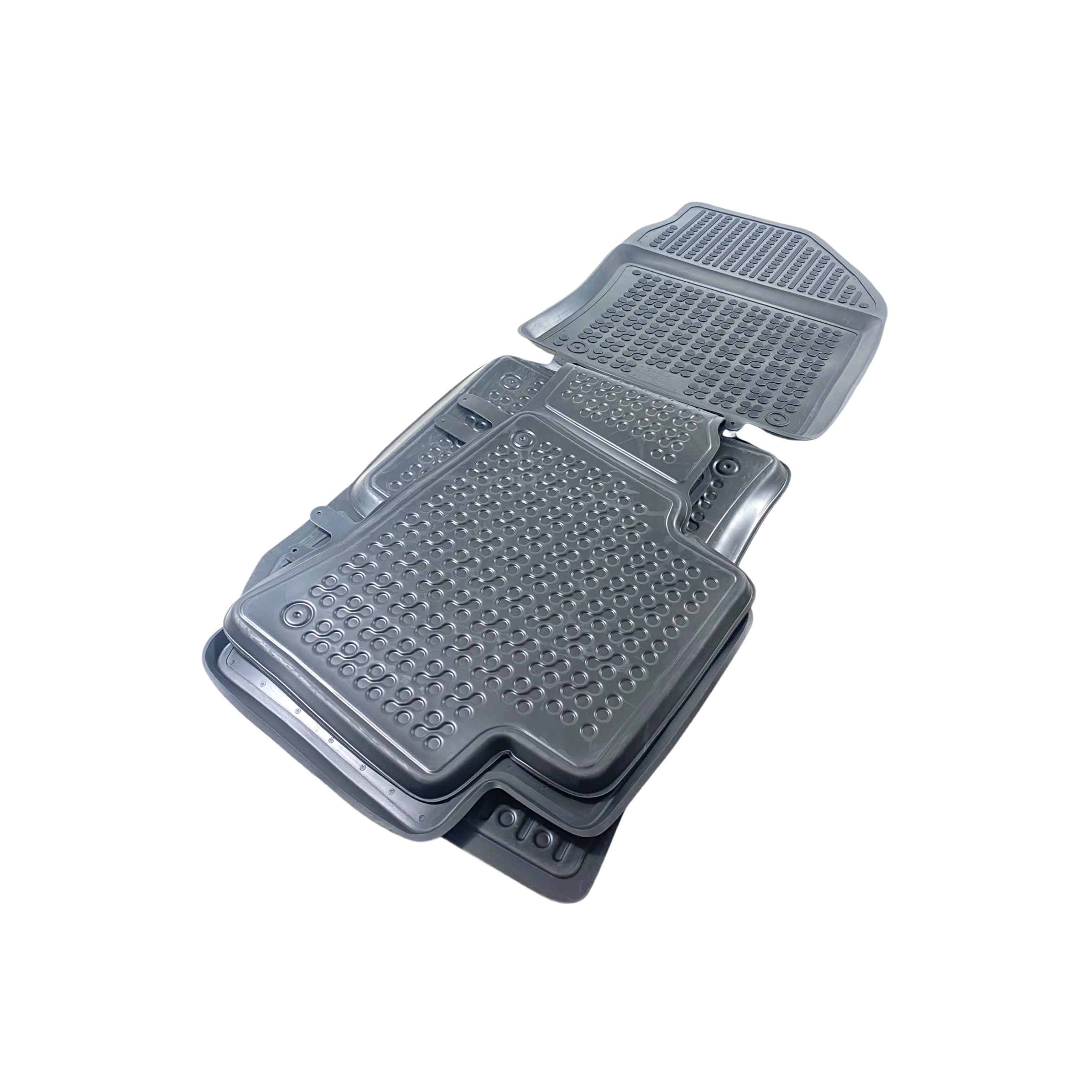 https://www.bktuning.rs/images/products/big/155283.jpg