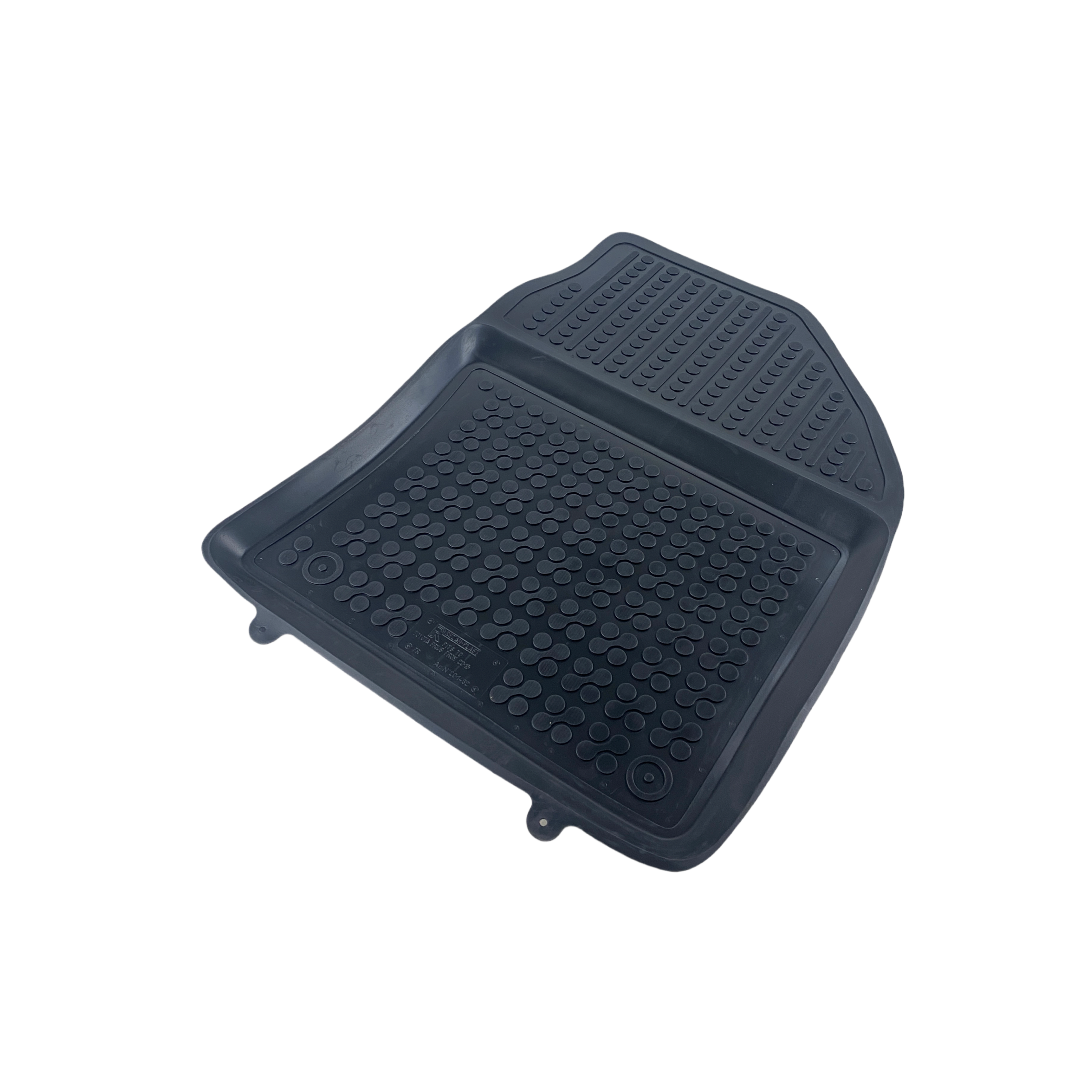 https://www.bktuning.rs/images/products/big/155285.jpg