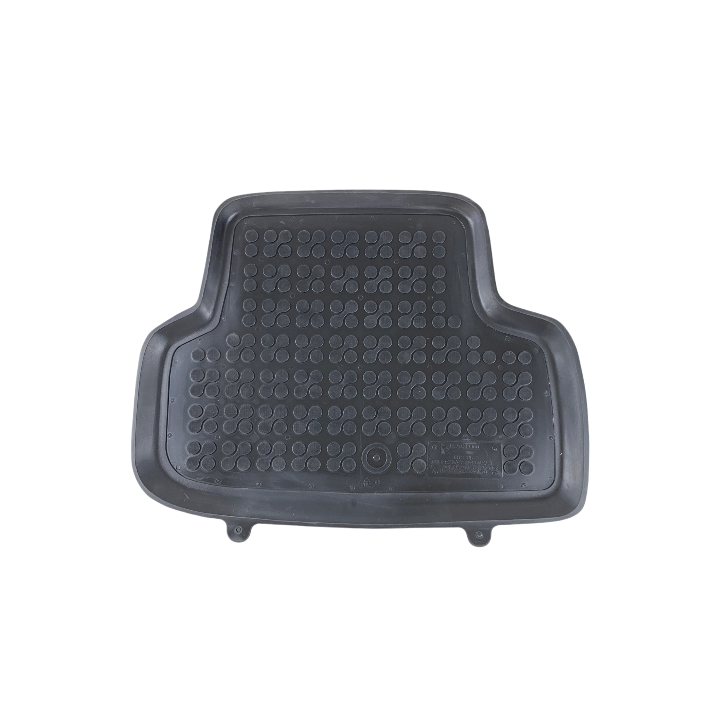 https://www.bktuning.rs/images/products/big/155331.jpg