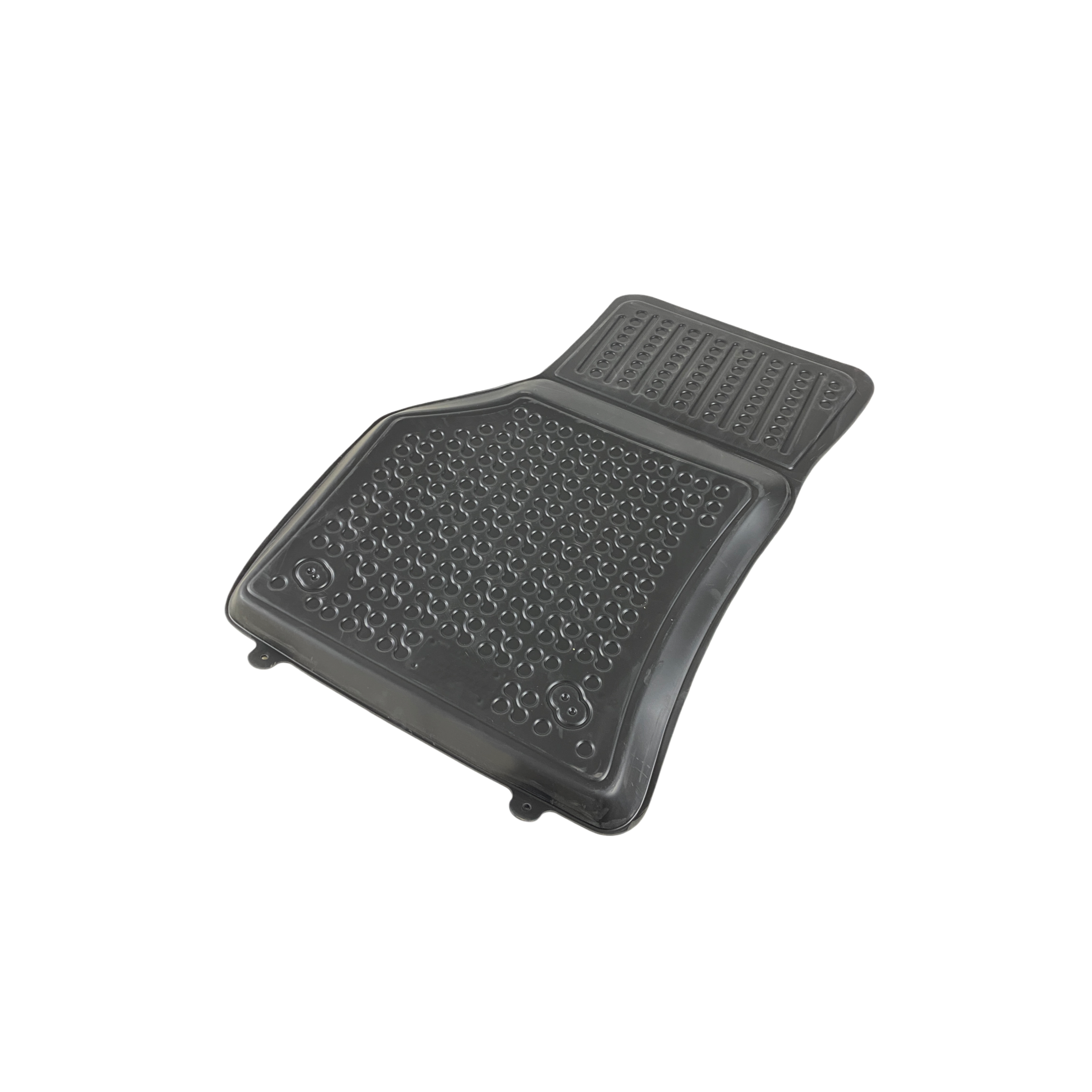 https://www.bktuning.rs/images/products/big/155336.jpg