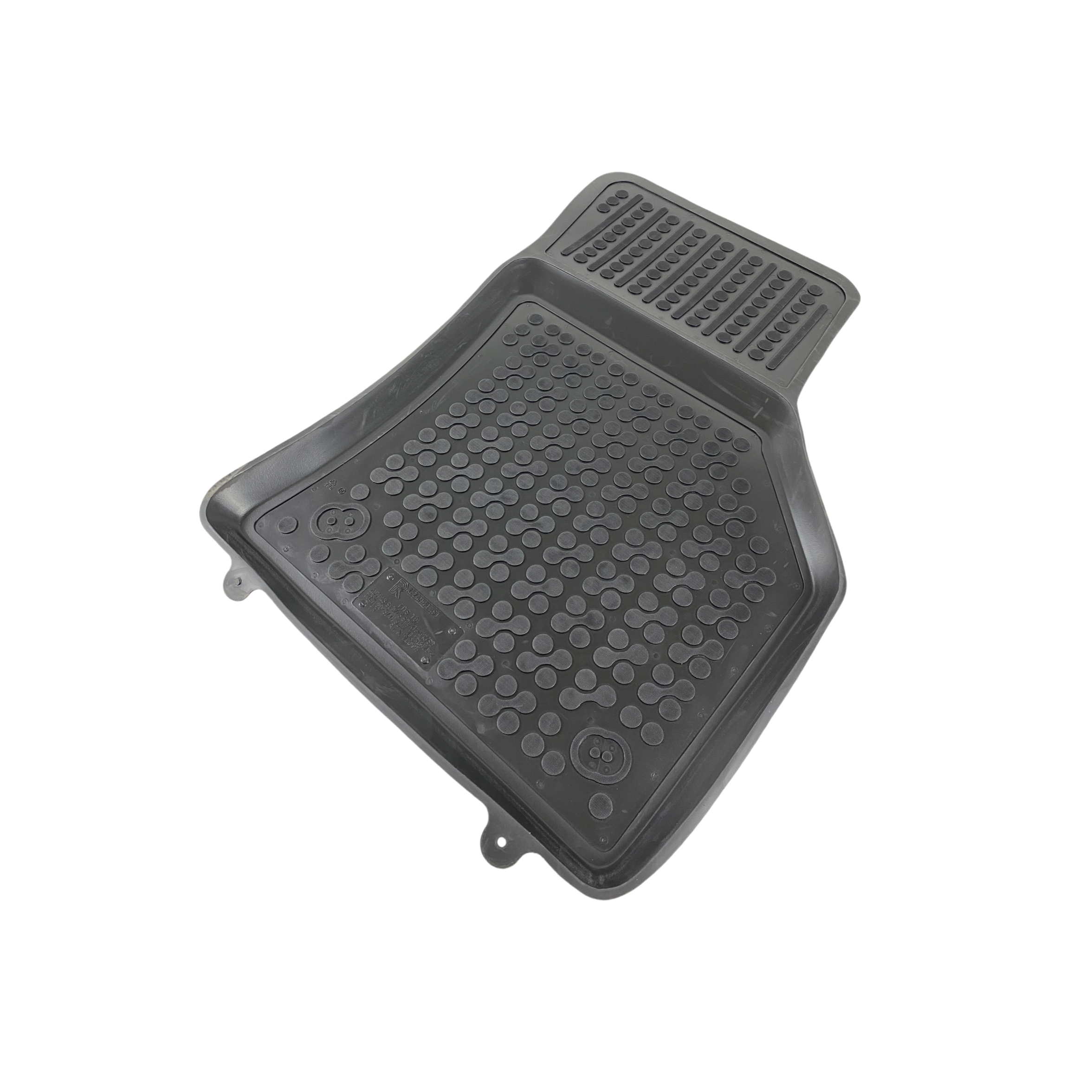https://www.bktuning.rs/images/products/big/155337.jpg