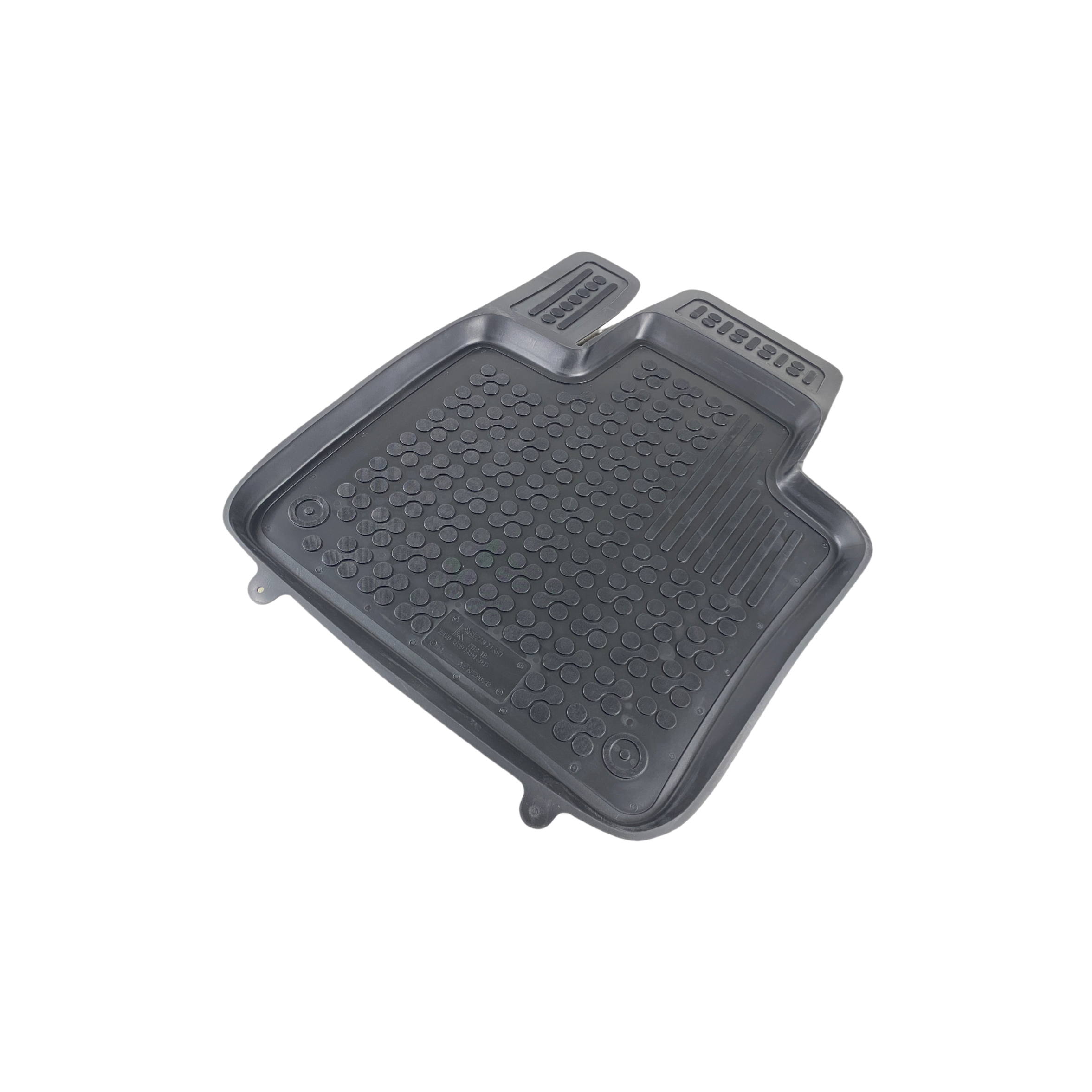 https://www.bktuning.rs/images/products/big/155398.jpg