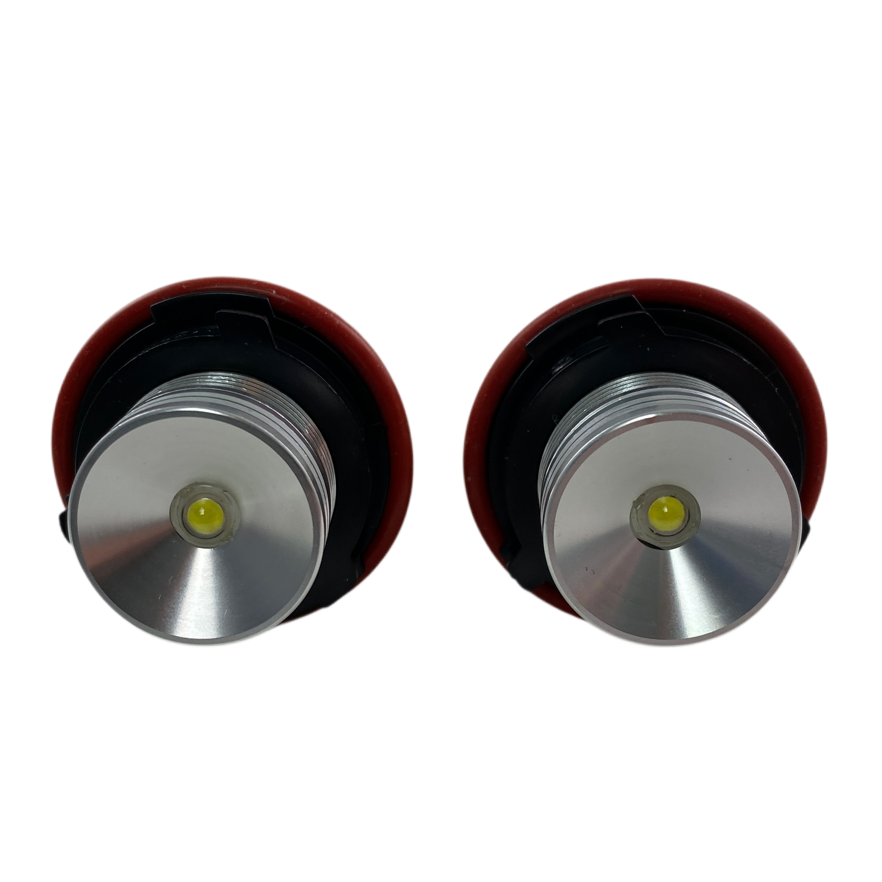 https://www.bktuning.rs/images/products/big/155423.jpg