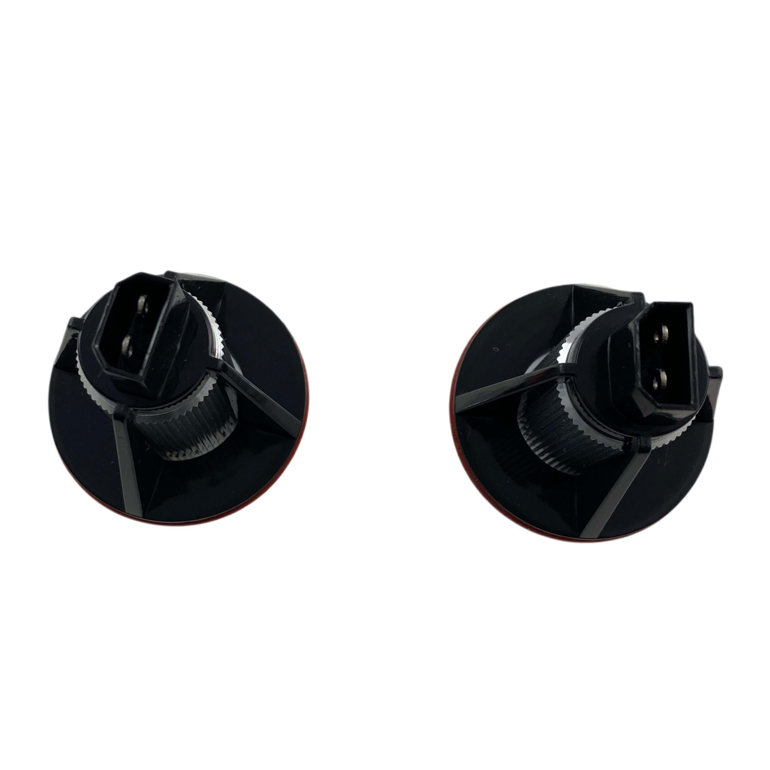 https://www.bktuning.rs/images/products/big/155424.jpg