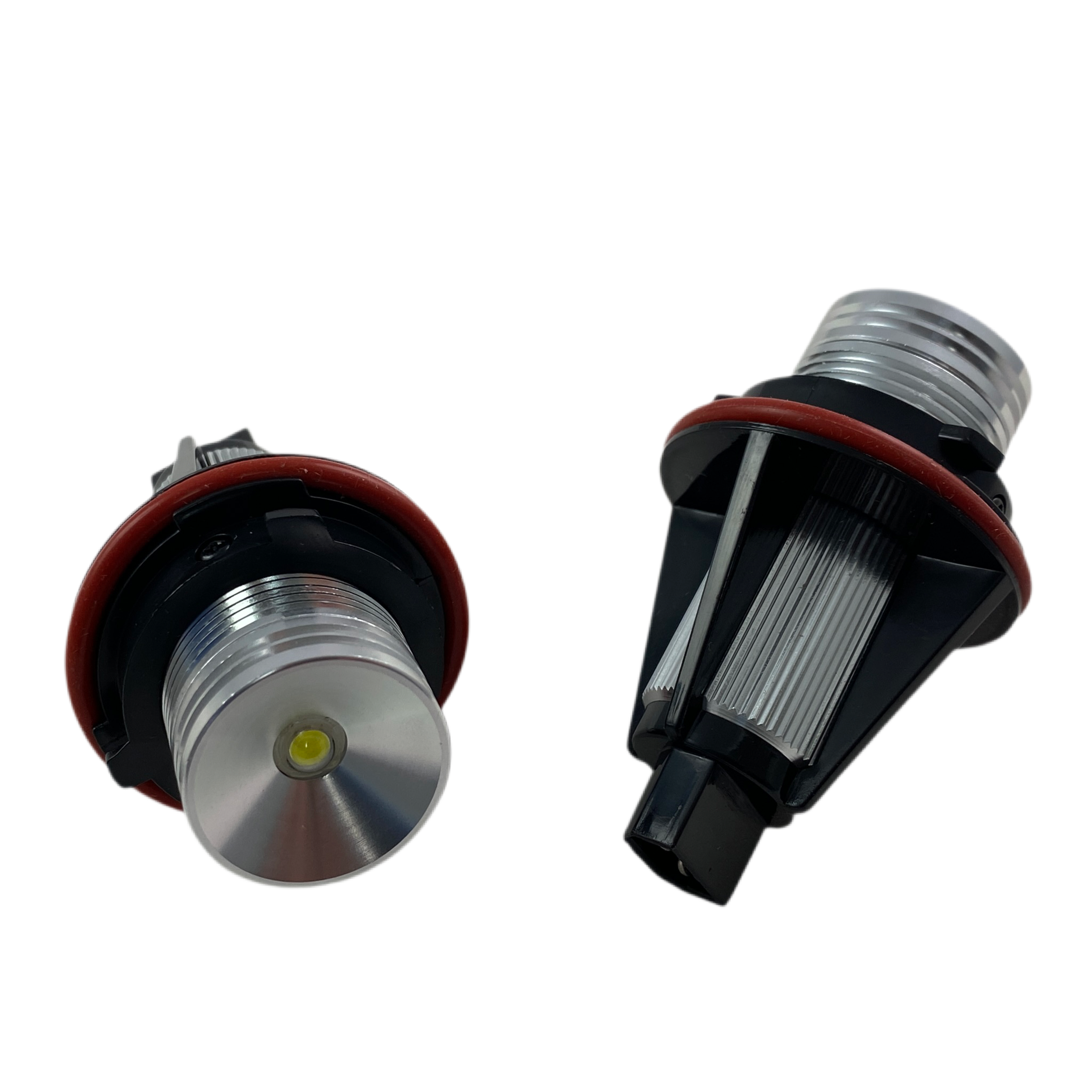 https://www.bktuning.rs/images/products/big/155426.jpg