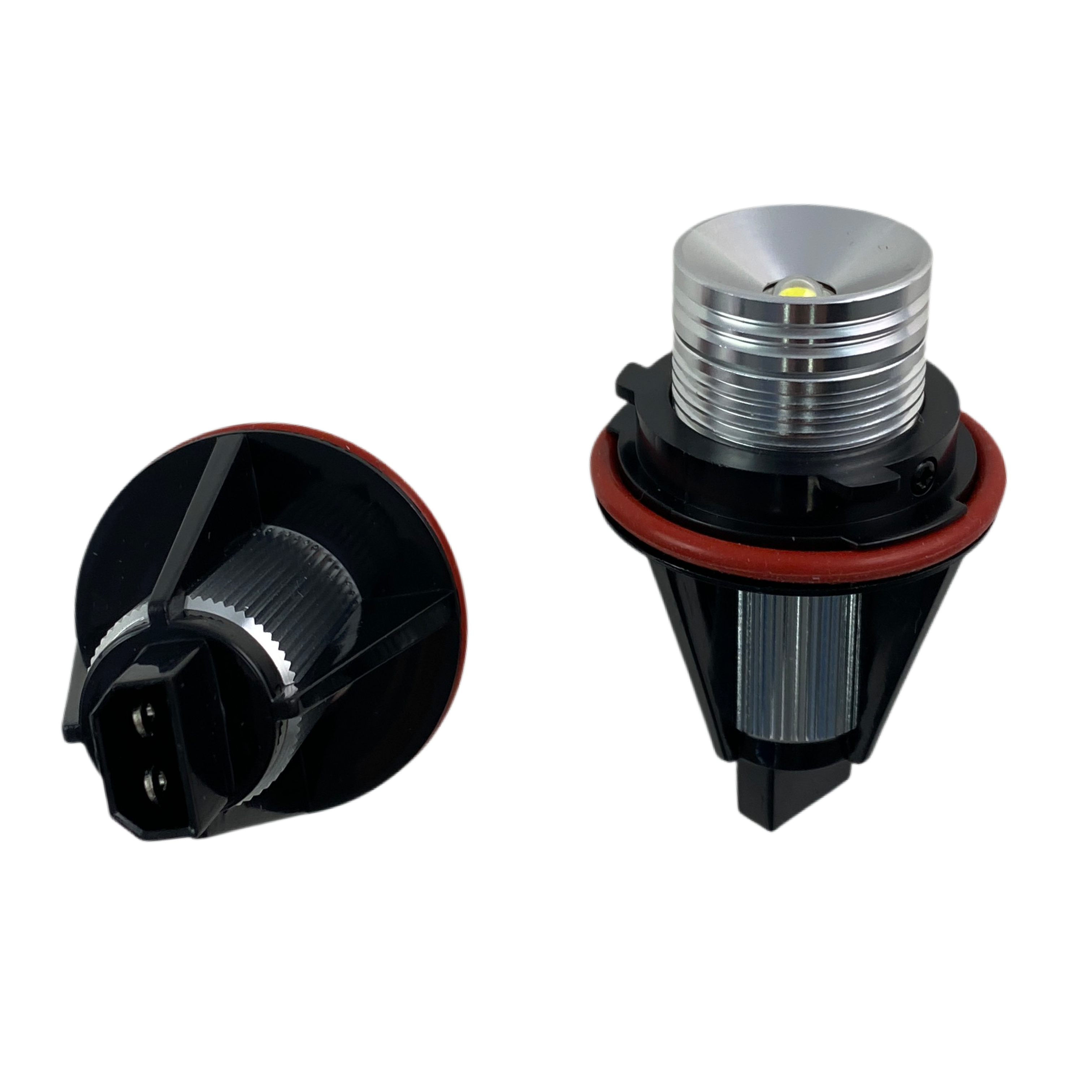 https://www.bktuning.rs/images/products/big/155428.jpg