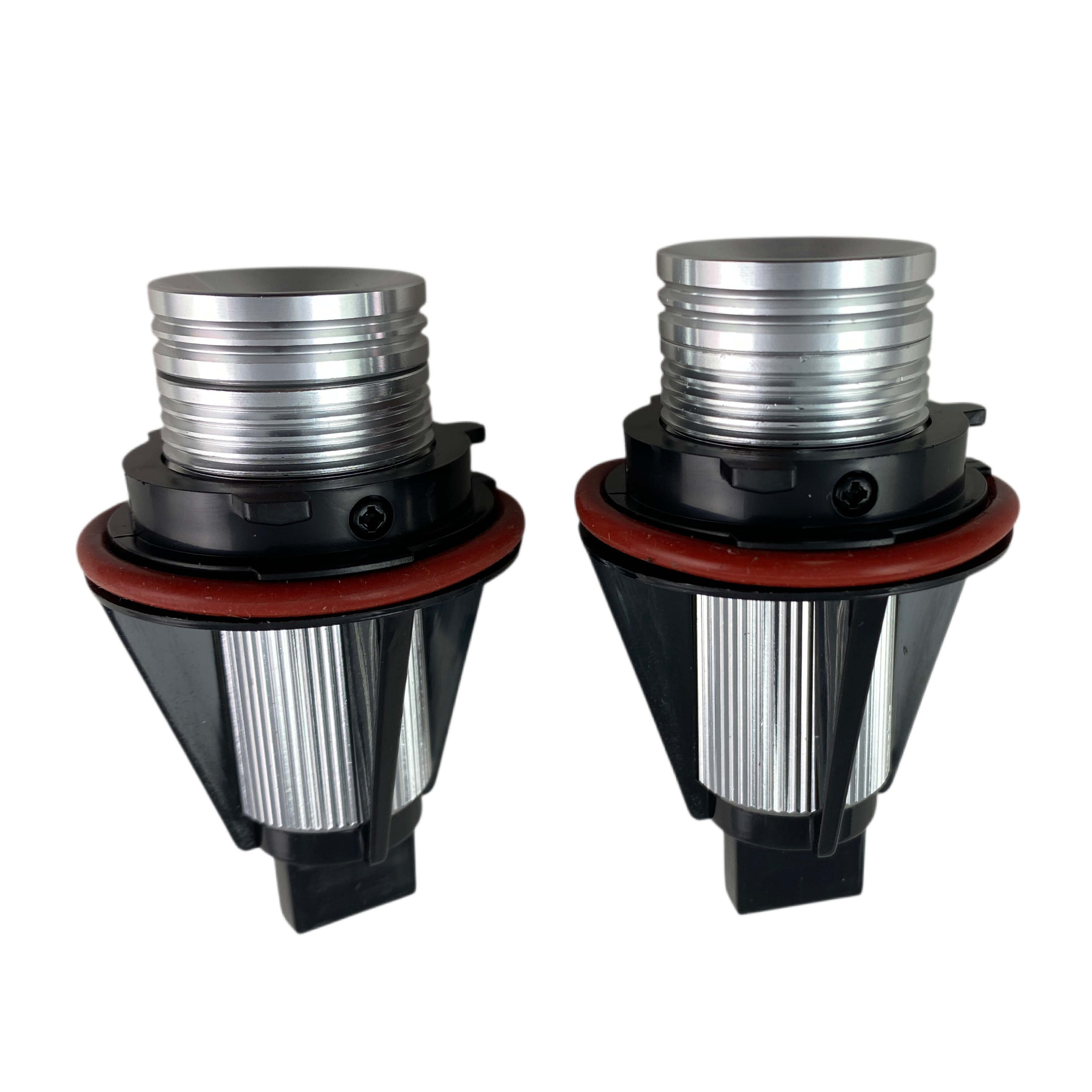 https://www.bktuning.rs/images/products/big/155429.jpg