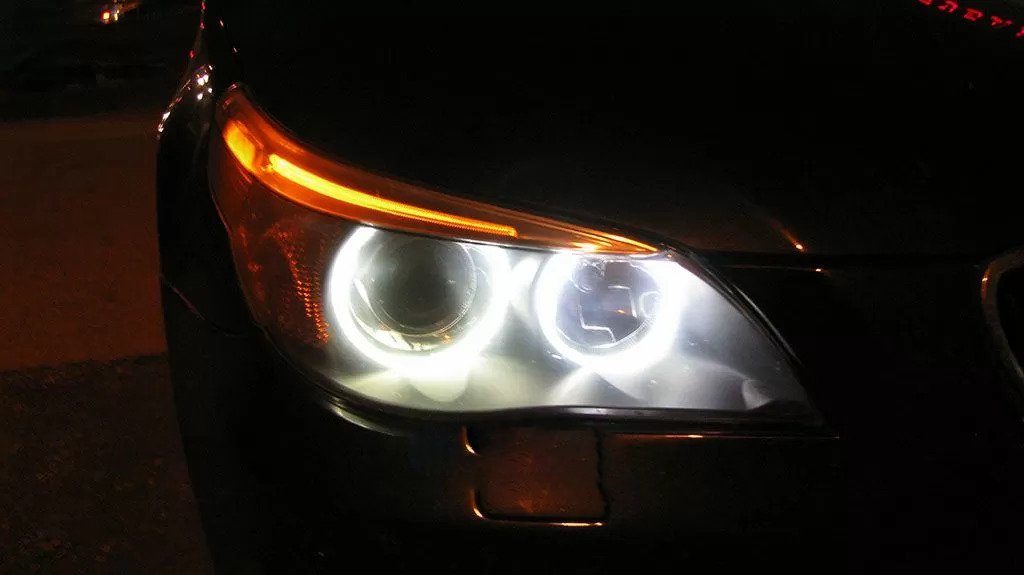 https://www.bktuning.rs/images/products/big/155431.jpg