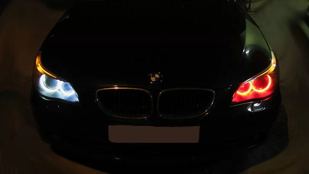 https://www.bktuning.rs/images/products/big/155432.jpg