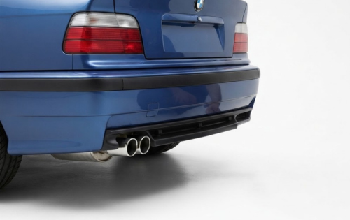 https://www.bktuning.rs/images/products/big/155439.jpg