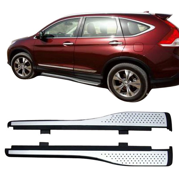 Pragovi Honda CR-V (2012-2016)