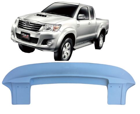 https://www.bktuning.rs/images/products/big/155605.jpg