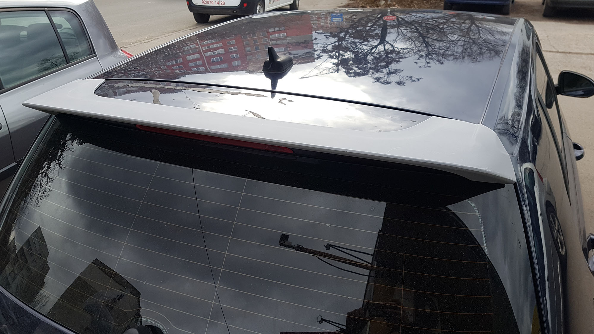 https://www.bktuning.rs/images/products/big/155613.jpg