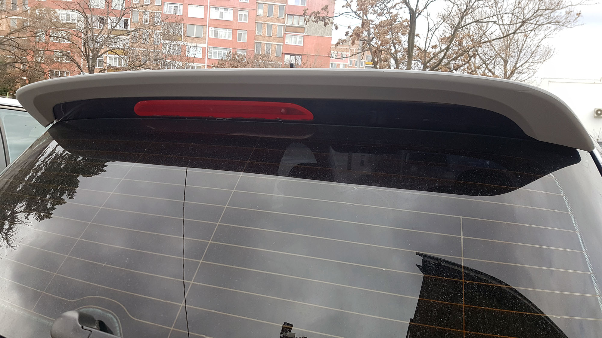 https://www.bktuning.rs/images/products/big/155614.jpg