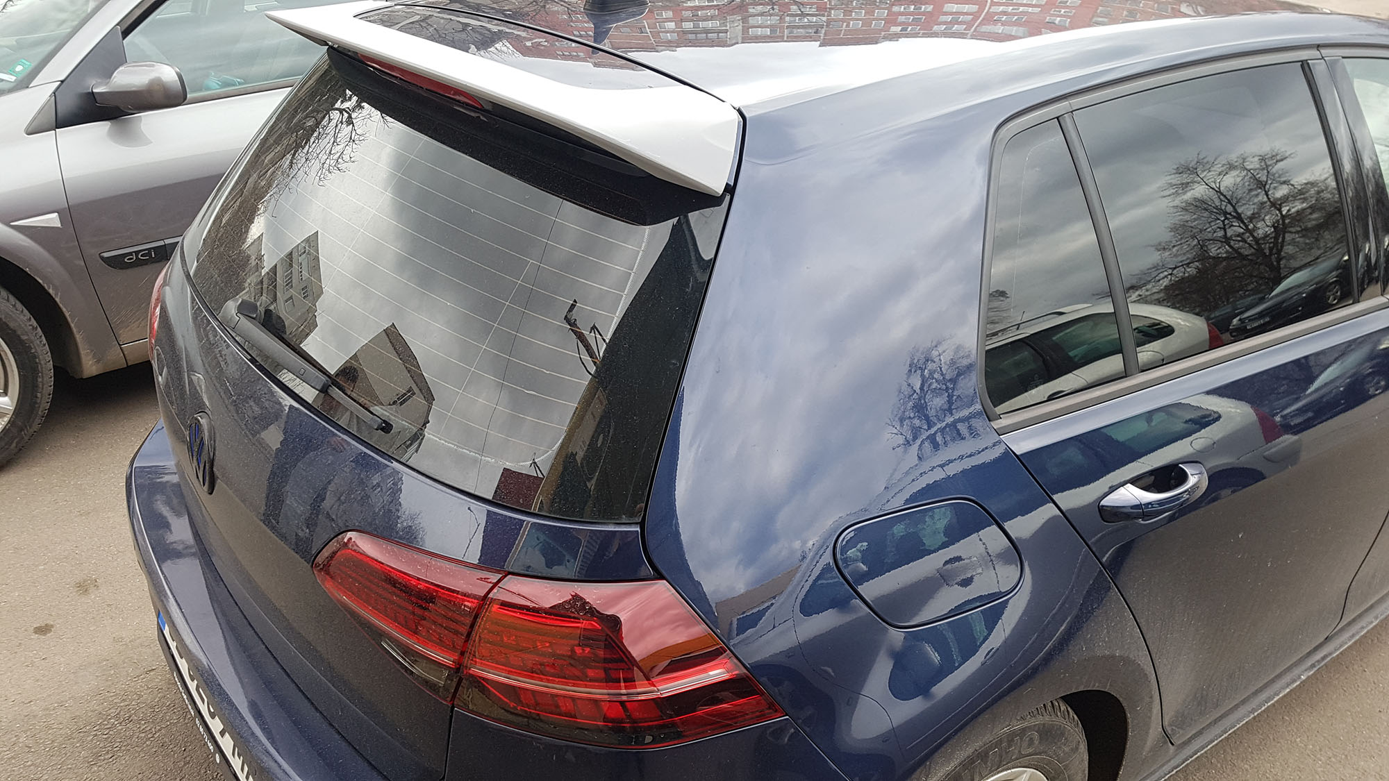 https://www.bktuning.rs/images/products/big/155615.jpg
