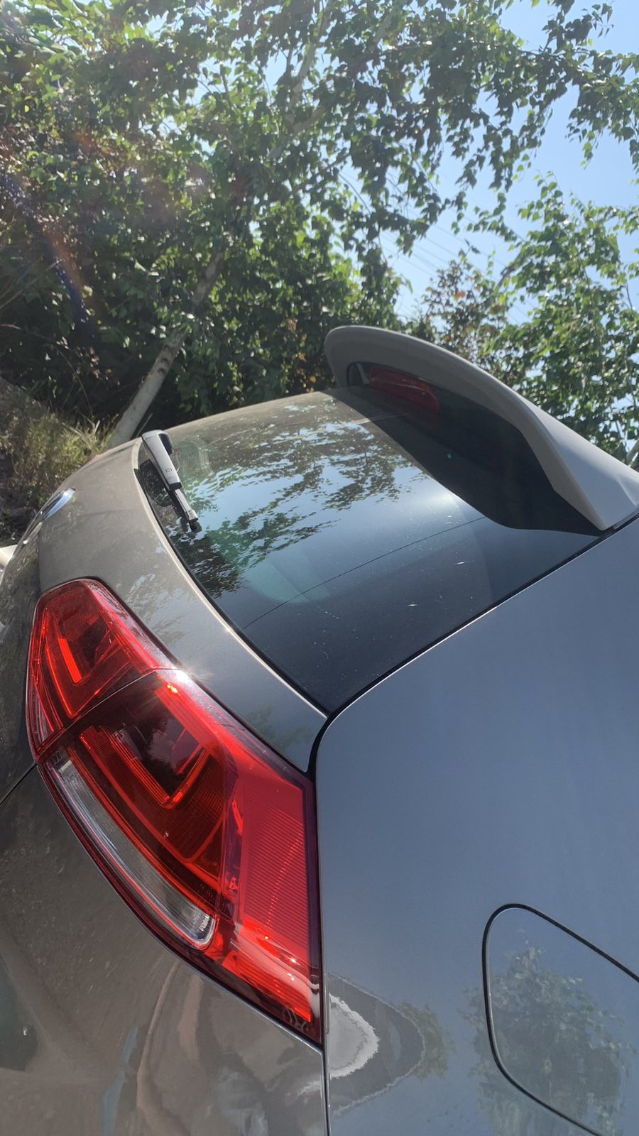https://www.bktuning.rs/images/products/big/155618.jpg