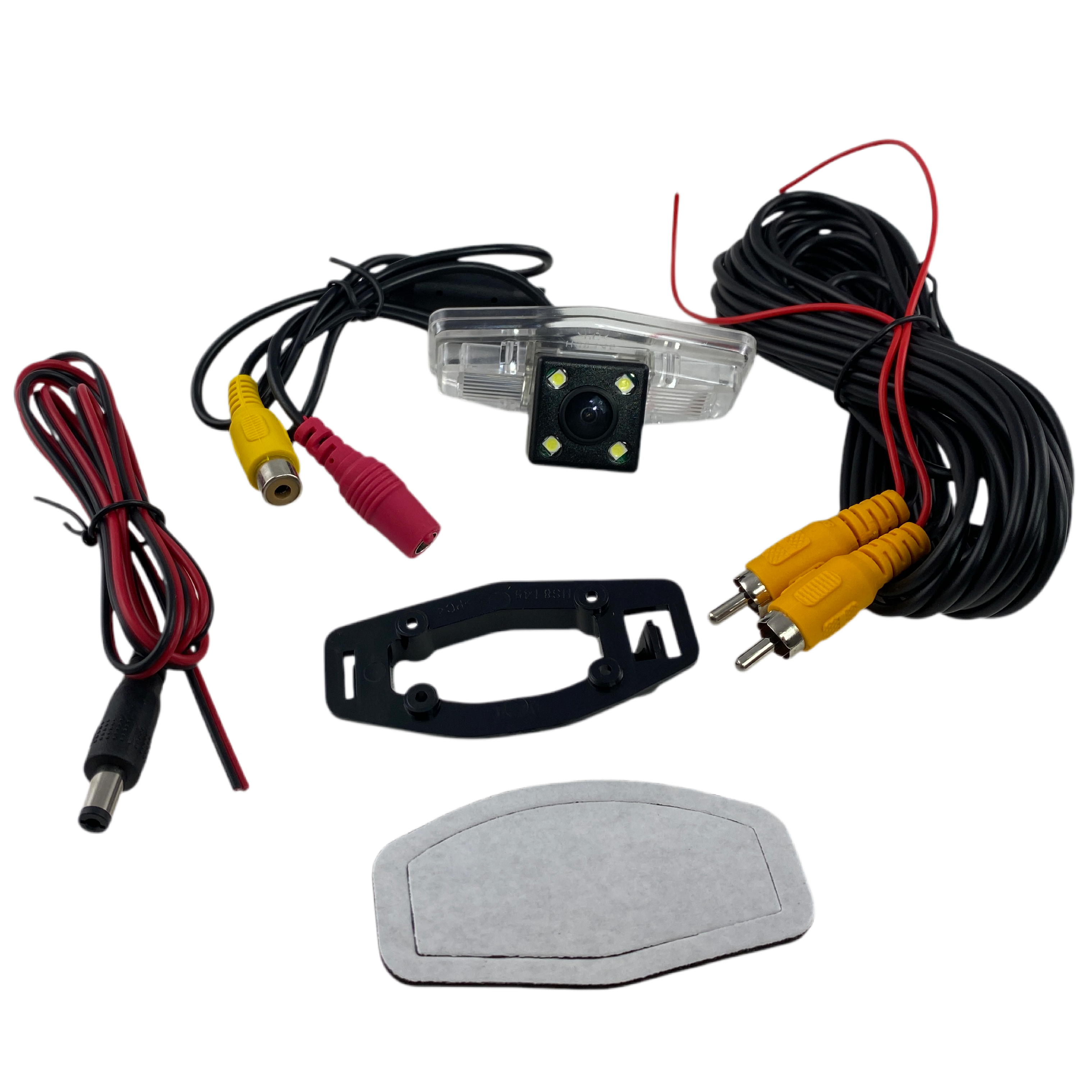 https://www.bktuning.rs/images/products/big/155640.jpg