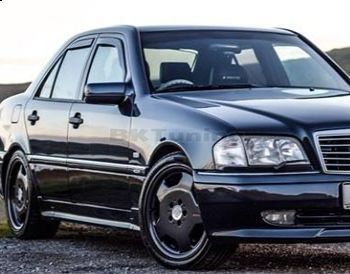 https://www.bktuning.rs/images/products/big/15572.jpg