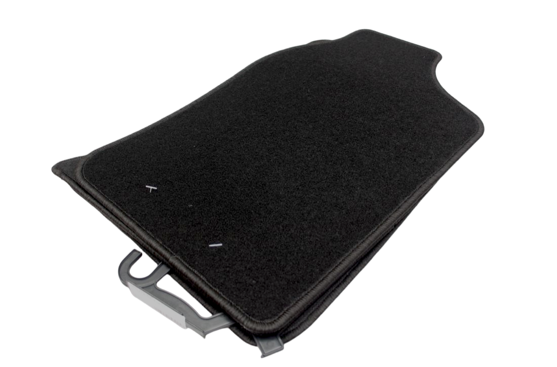 https://www.bktuning.rs/images/products/big/155963.jpg