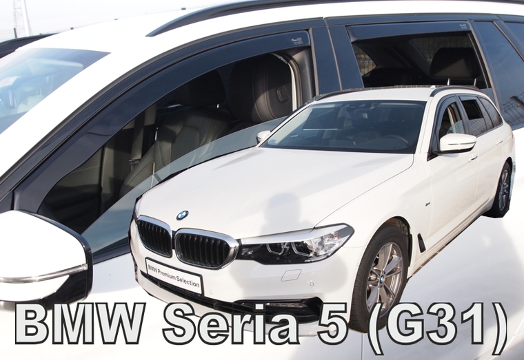 https://www.bktuning.rs/images/products/big/156052.jpg