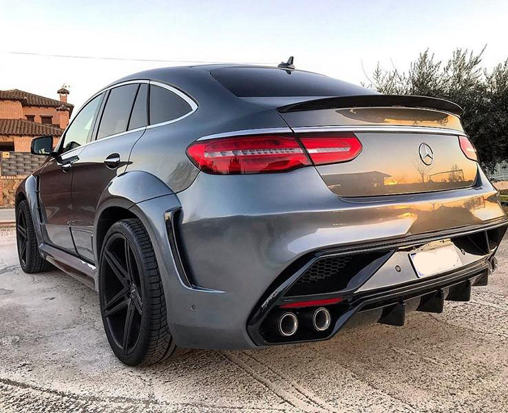 https://www.bktuning.rs/images/products/big/156164.jpg
