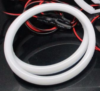 https://www.bktuning.rs/images/products/big/156224.jpg