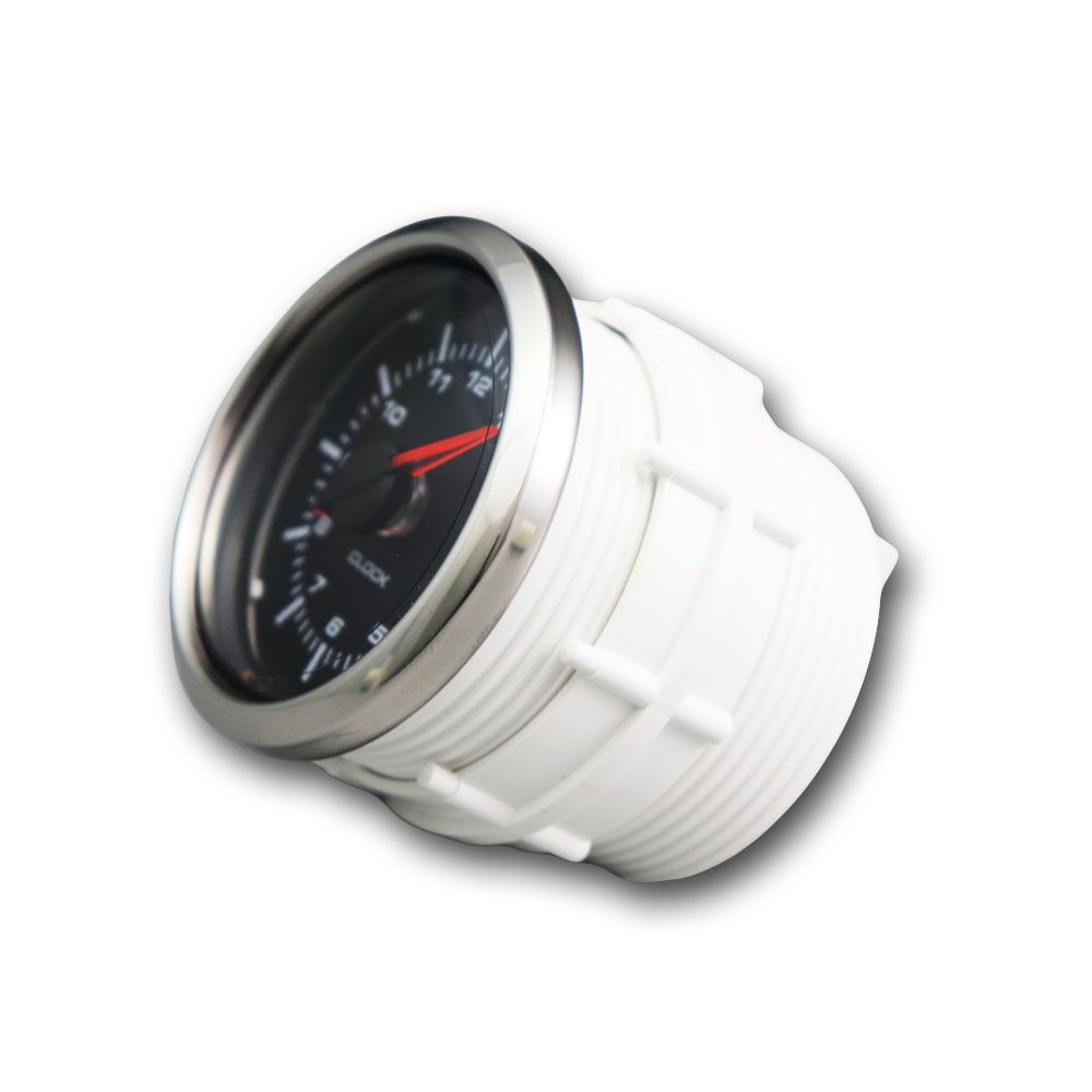 https://www.bktuning.rs/images/products/big/156281.jpg