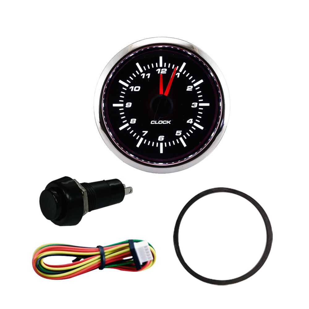 https://www.bktuning.rs/images/products/big/156282.jpg