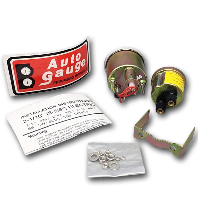 https://www.bktuning.rs/images/products/big/156312.jpg