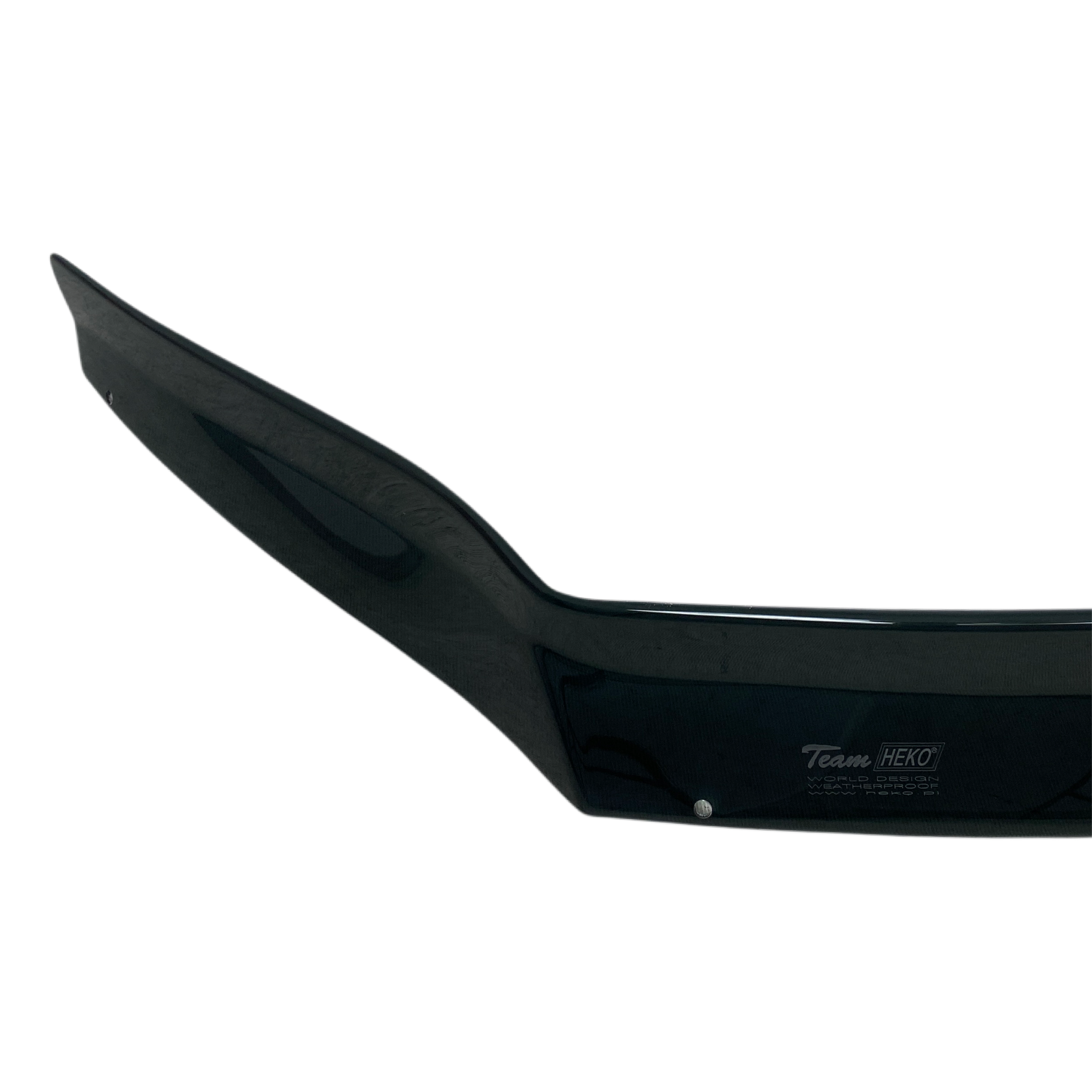 https://www.bktuning.rs/images/products/big/156449.jpg