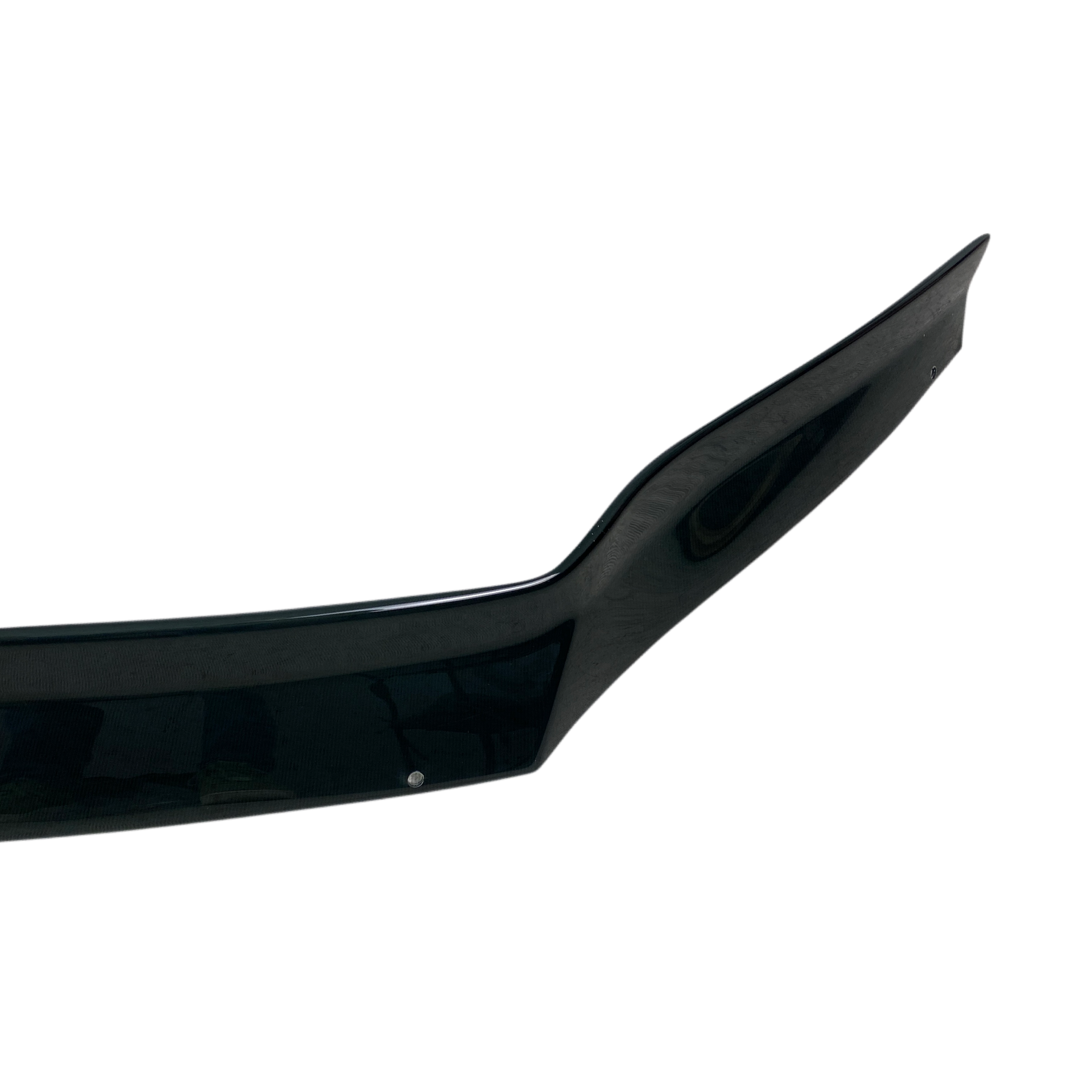 https://www.bktuning.rs/images/products/big/156450.jpg