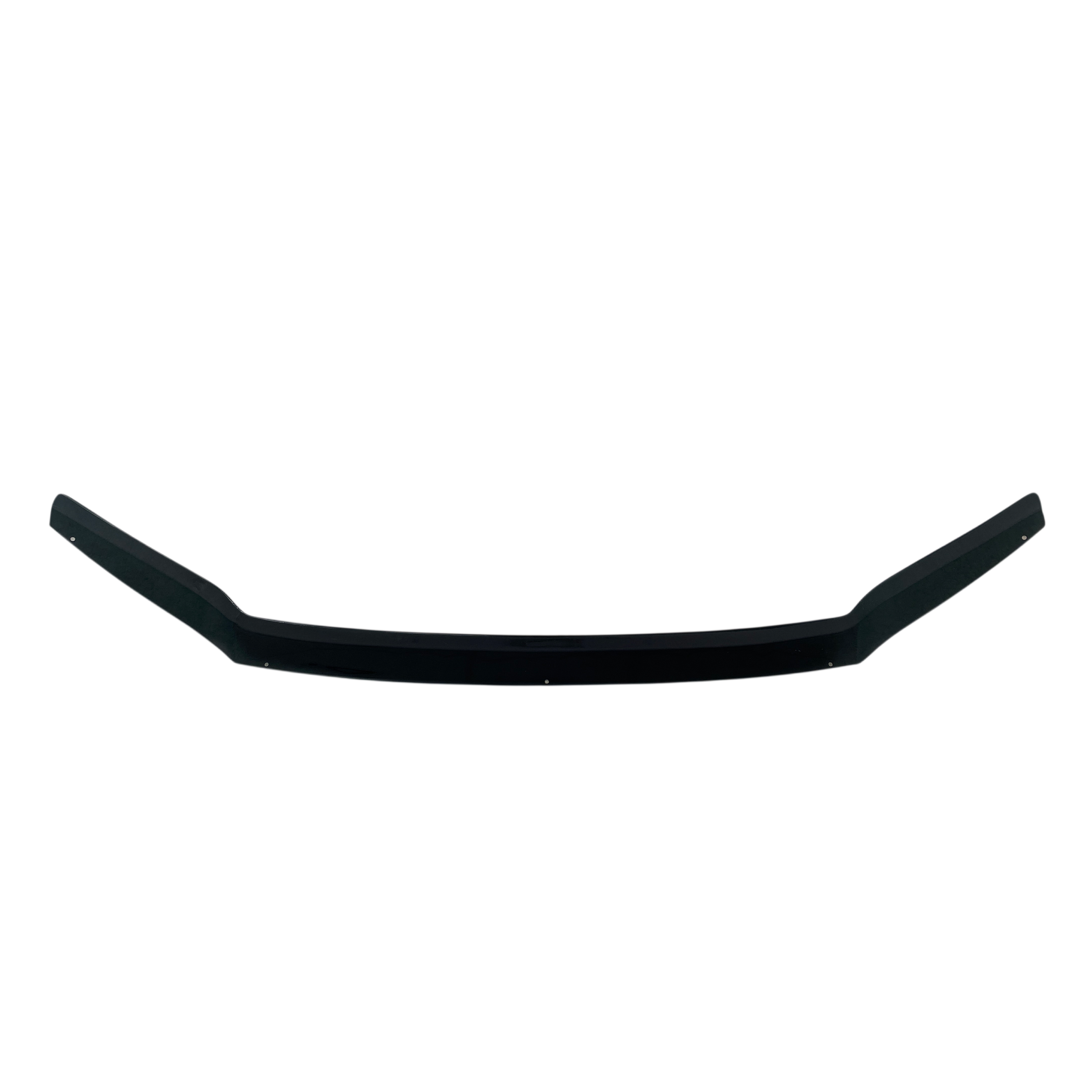 https://www.bktuning.rs/images/products/big/156451.jpg