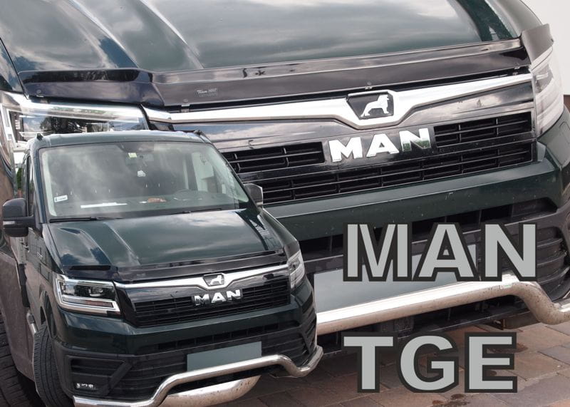 https://www.bktuning.rs/images/products/big/156452.jpg