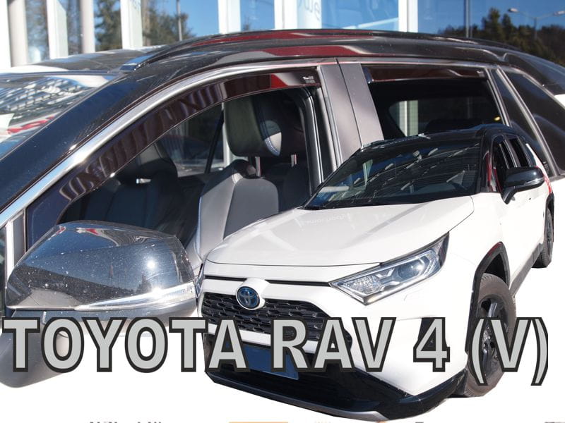 https://www.bktuning.rs/images/products/big/156473.jpg