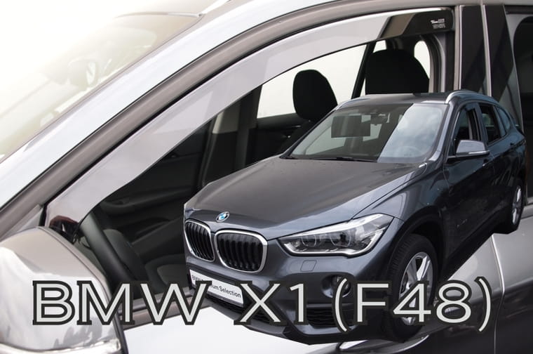 https://www.bktuning.rs/images/products/big/156479.jpg