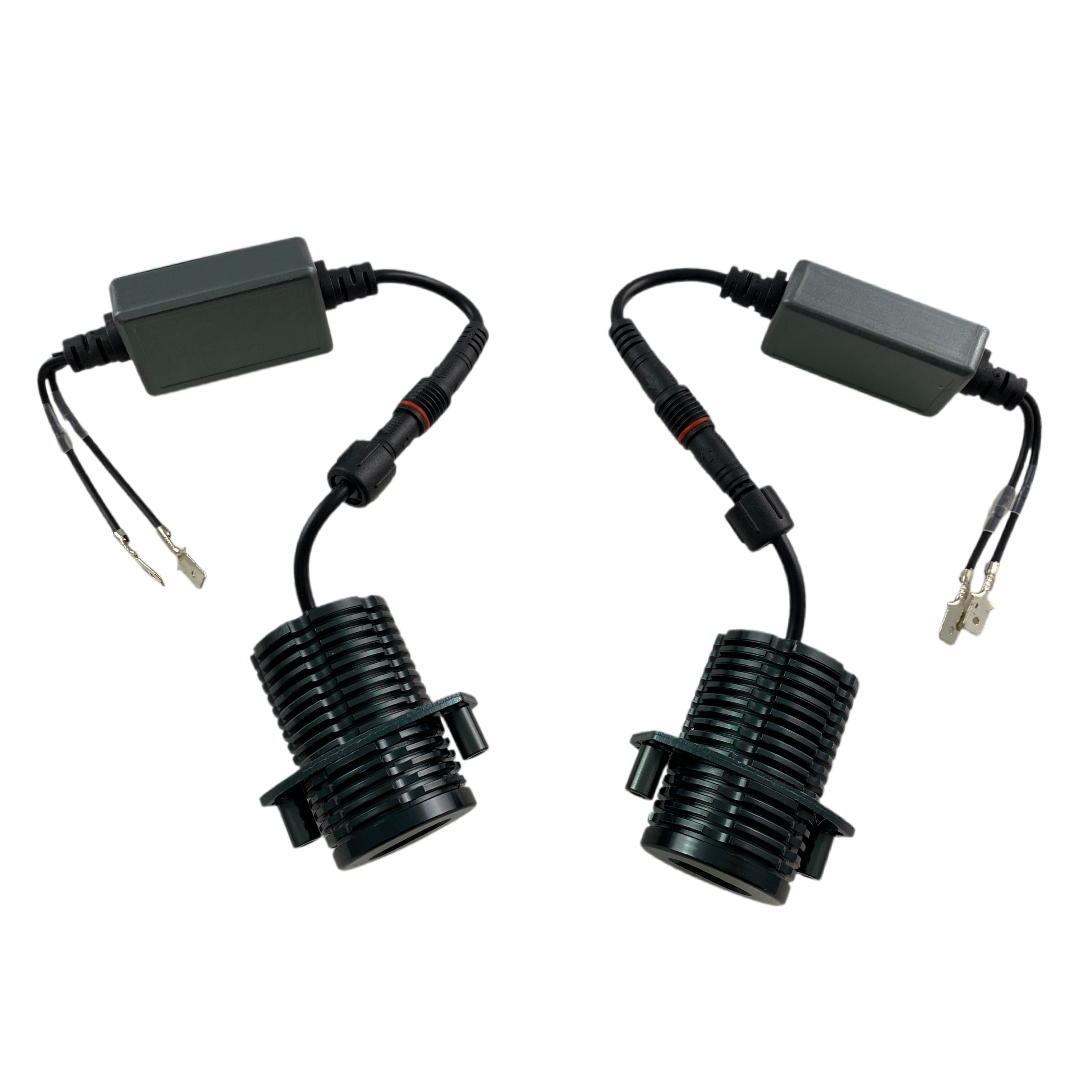 https://www.bktuning.rs/images/products/big/156484.jpg