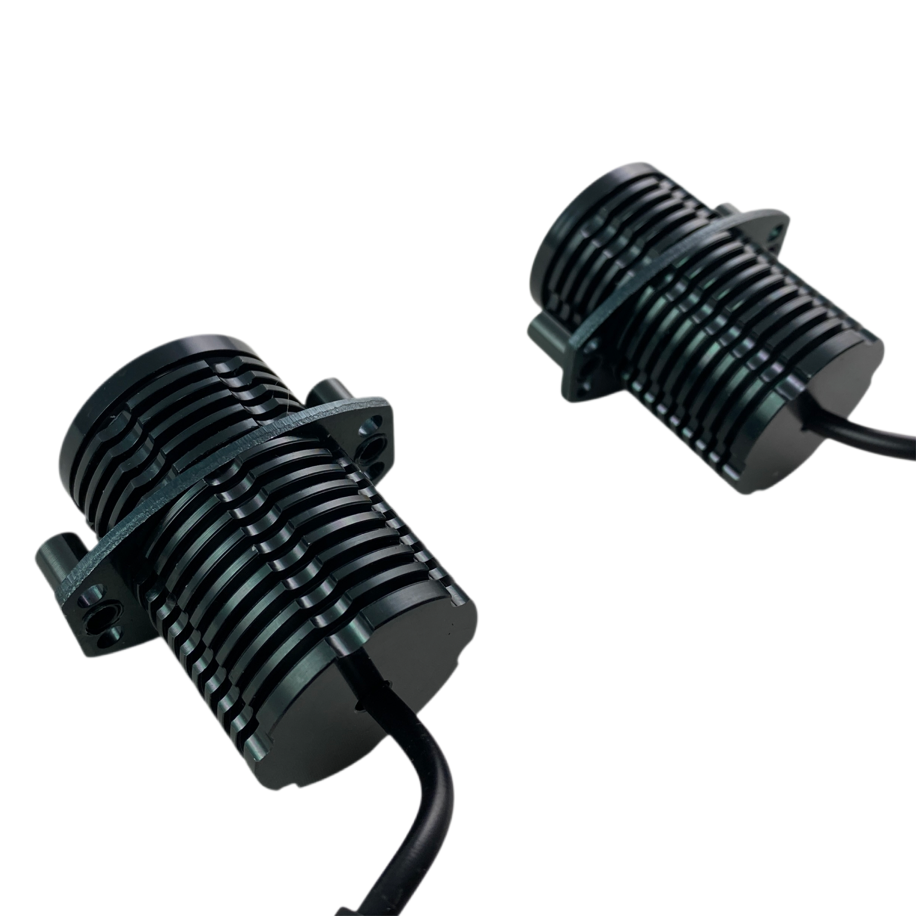 https://www.bktuning.rs/images/products/big/156488.jpg