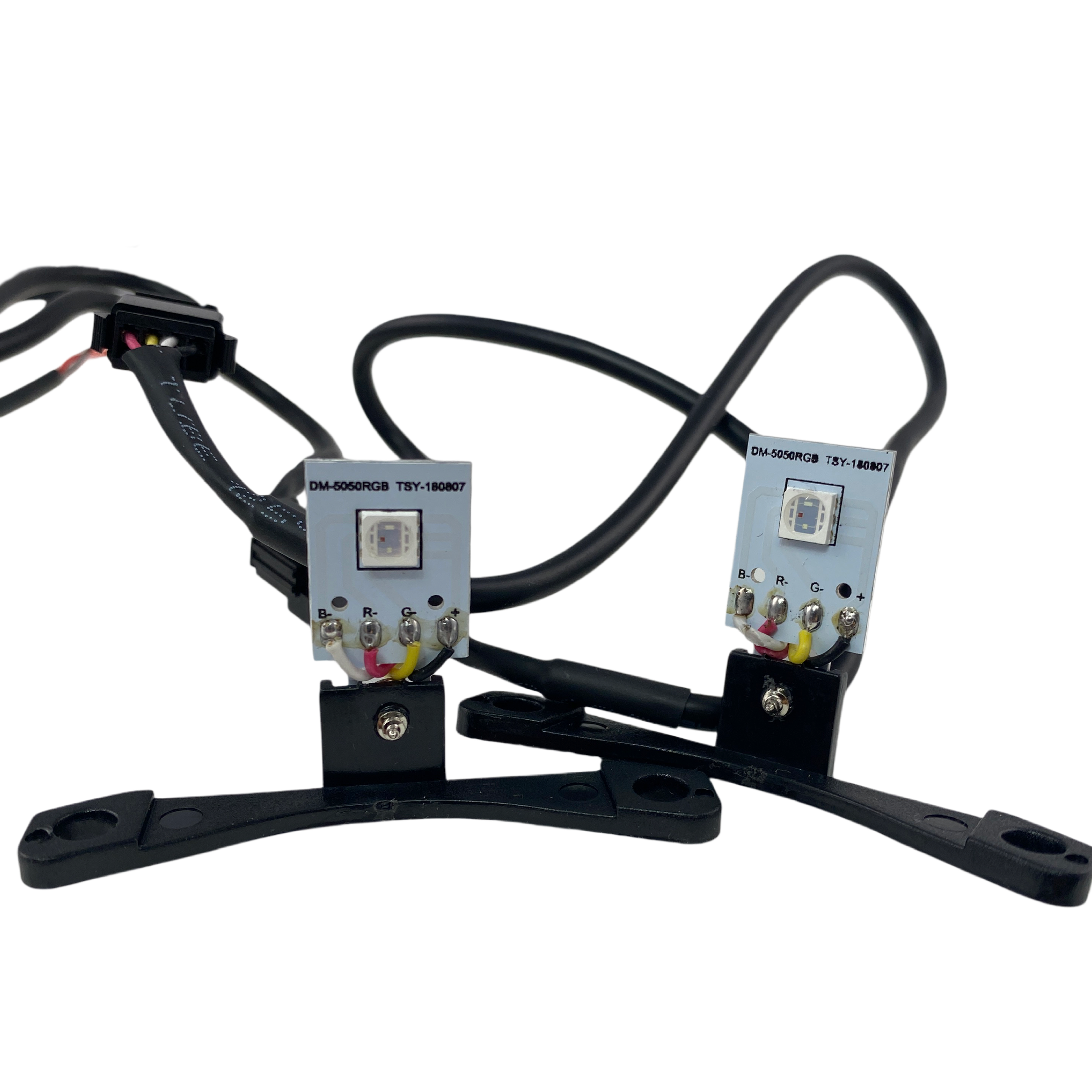 https://www.bktuning.rs/images/products/big/156592.jpg