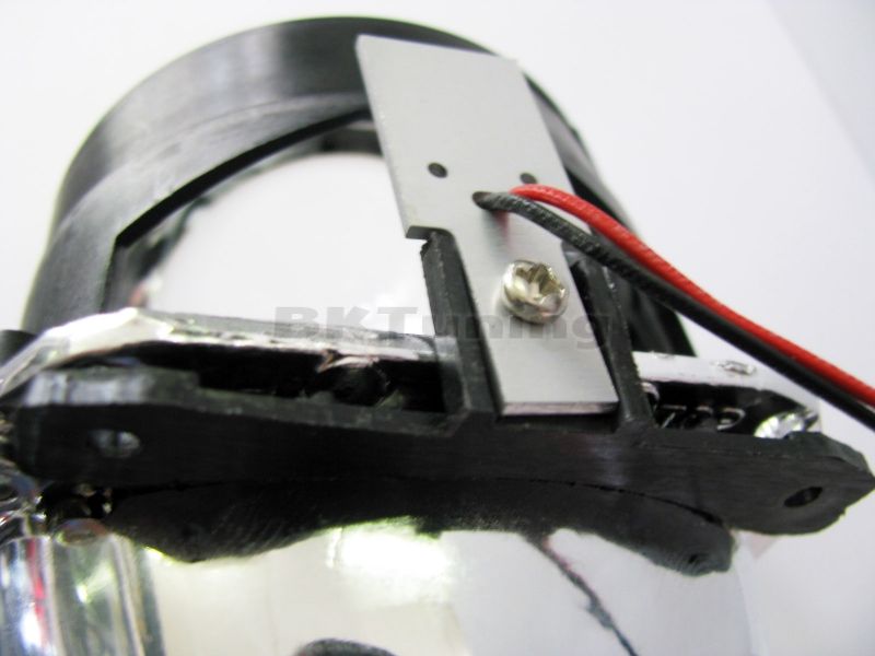 https://www.bktuning.rs/images/products/big/156597.jpg