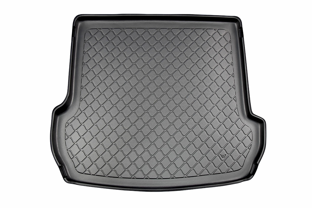 https://www.bktuning.rs/images/products/big/156651.jpg