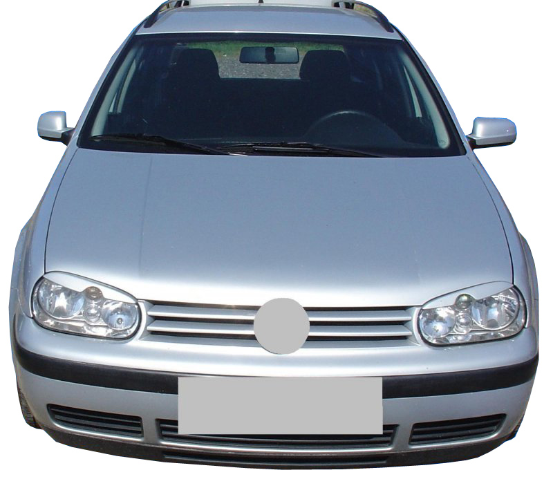 https://www.bktuning.rs/images/products/big/156652.jpg