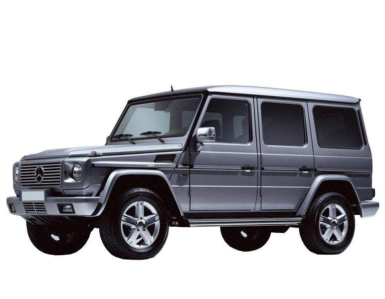https://www.bktuning.rs/images/products/big/156672.jpg