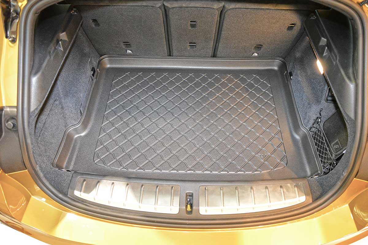 https://www.bktuning.rs/images/products/big/156685.jpg