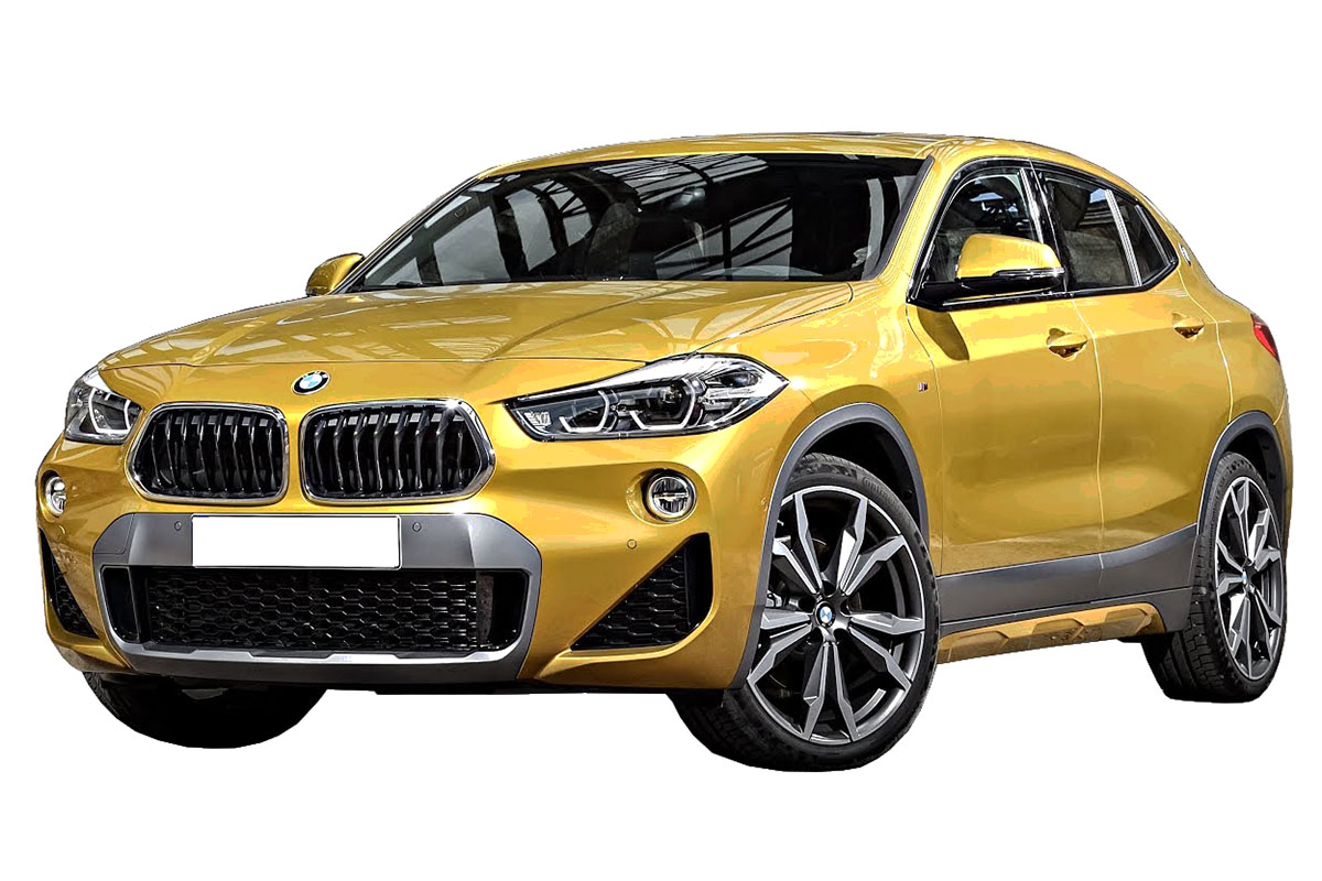 https://www.bktuning.rs/images/products/big/156686.jpg