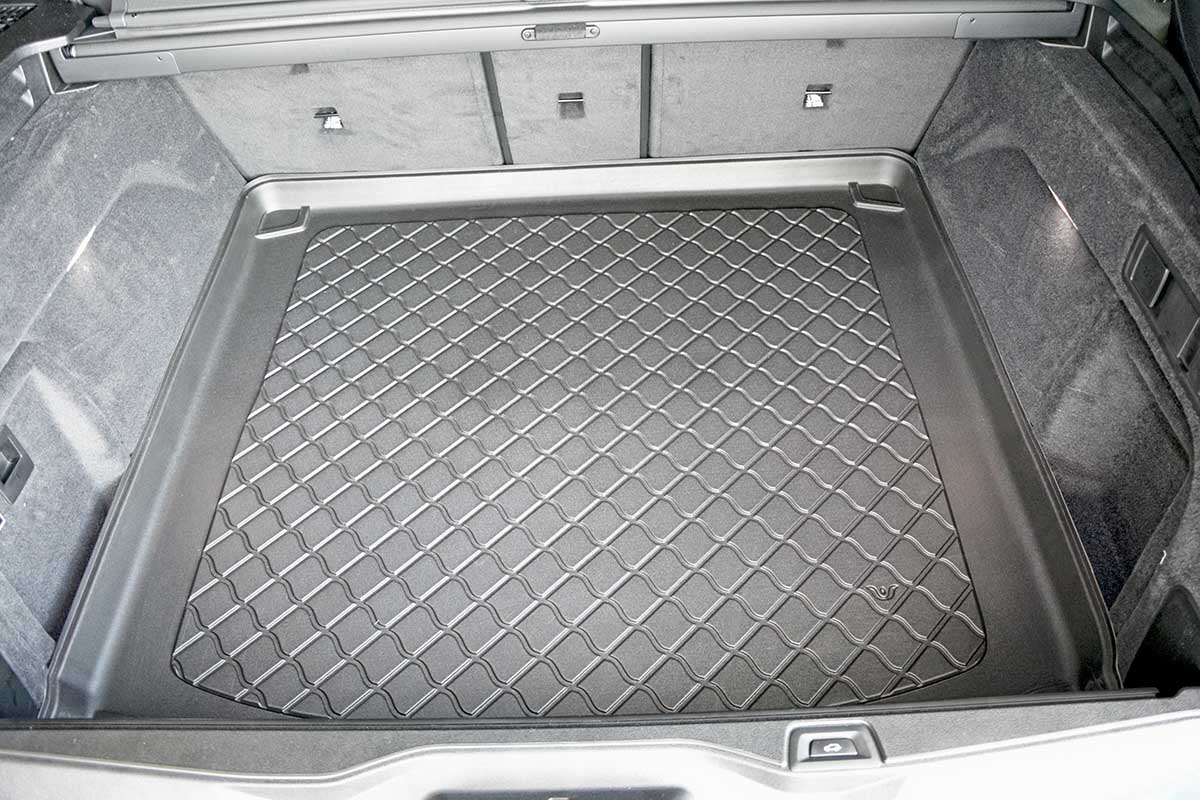 https://www.bktuning.rs/images/products/big/156694.jpg