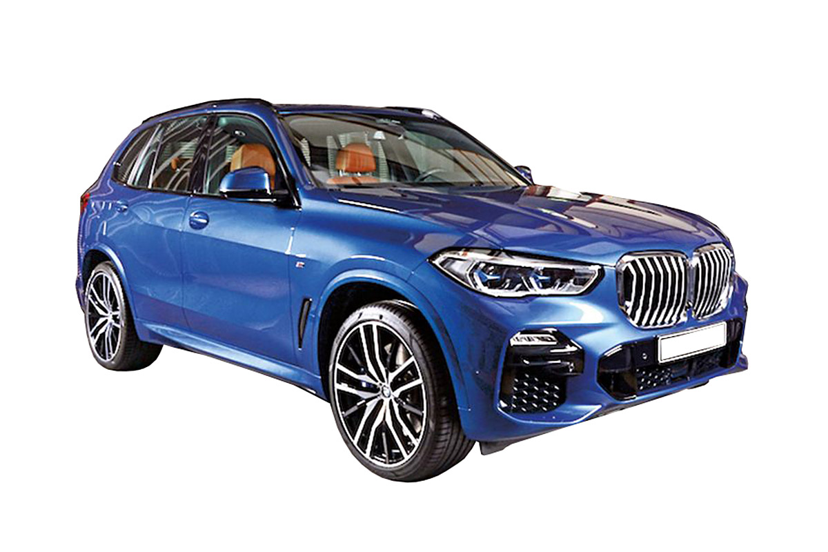 https://www.bktuning.rs/images/products/big/156696.jpg
